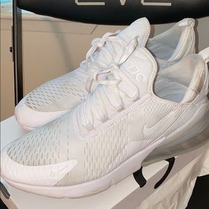 Air Max 270